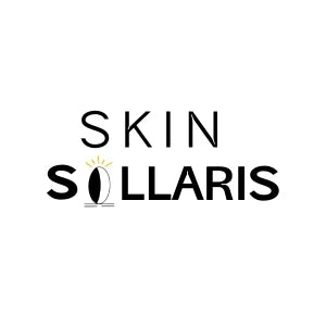 Kolekcja Logo Skinsollaris: 